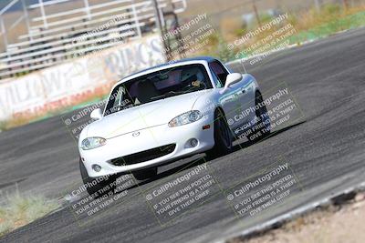 media/Jul-15-2023-Touge2Track (Sat) [[8c104a15d6]]/1-Purple/Turn 4b/